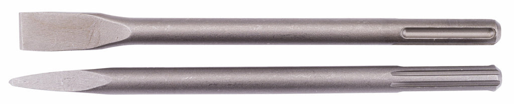 Młot udarowy wyburzeniowy SDS-MAX 2900W PM-MWB-2900M