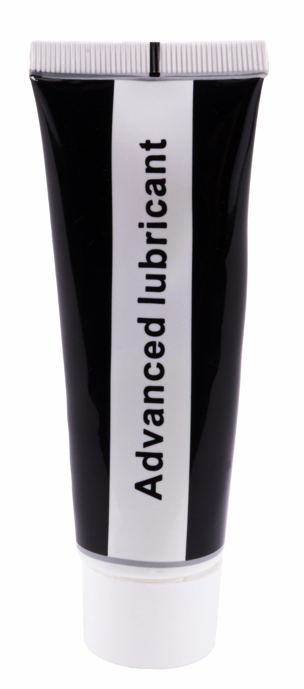 Młot udarowy wyburzeniowy SDS-MAX 2900W PM-MWB-2900M