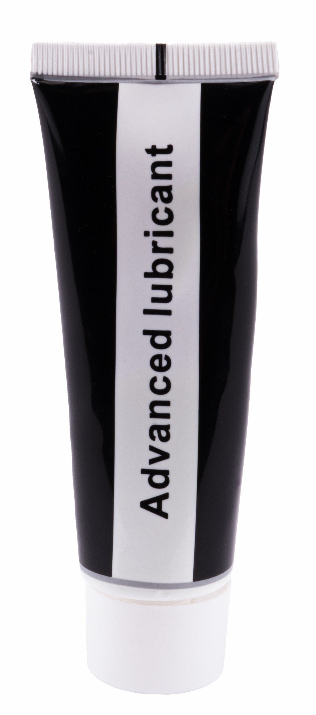 Młot udarowy wyburzeniowy SDS-MAX 2900W PM-MWB-2900M