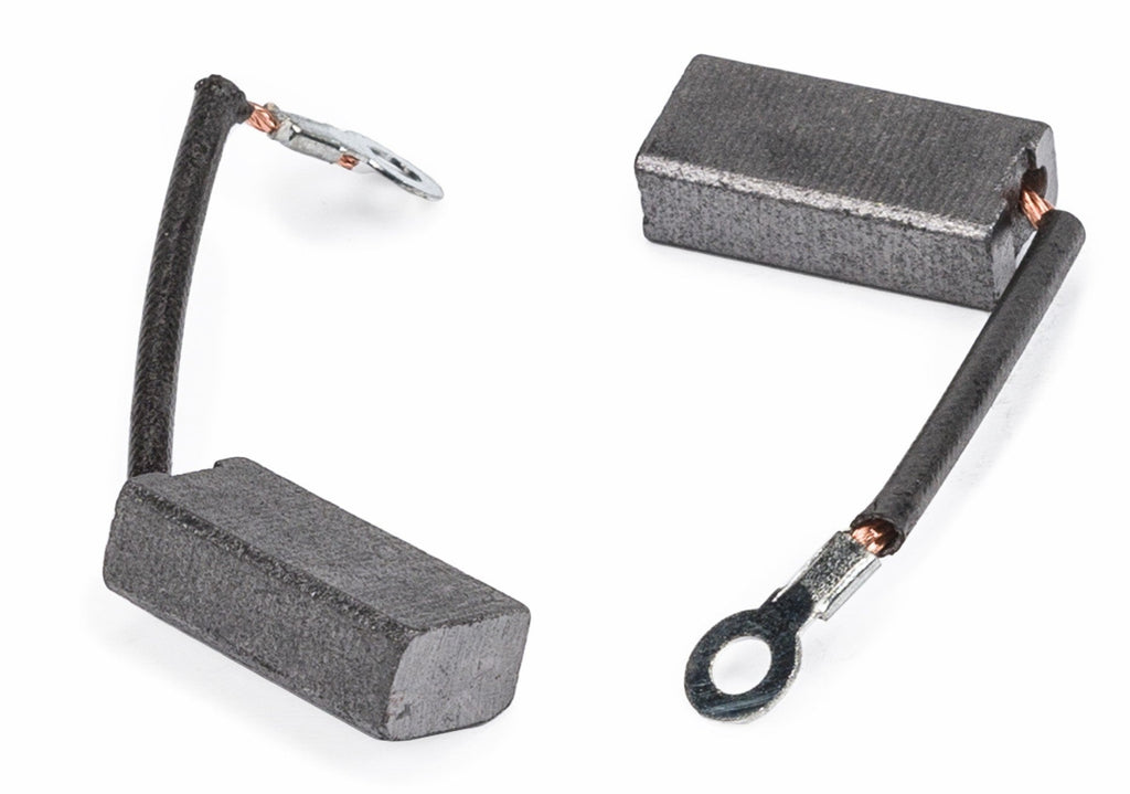 Młot udarowy wyburzeniowy SDS-MAX 2900W PM-MWB-2900M