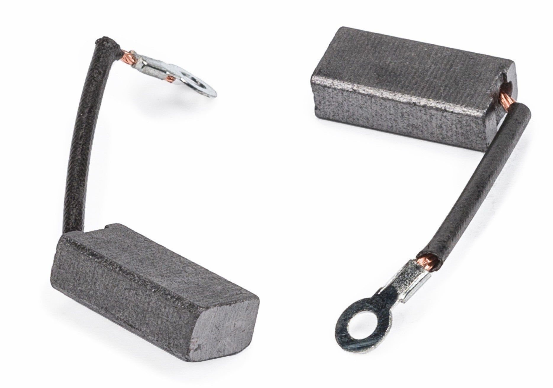 Młot udarowy wyburzeniowy SDS-MAX 2900W PM-MWB-2900M