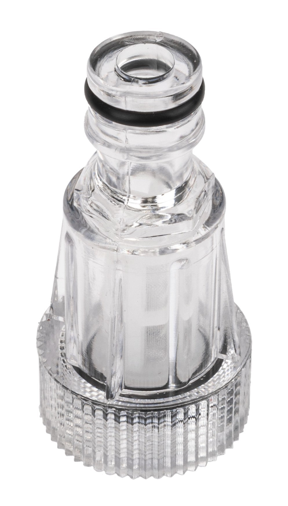 Myjka CIŚNIENIOWA 300BAR 2500W TURBO RED TECHNIC RTMC0029