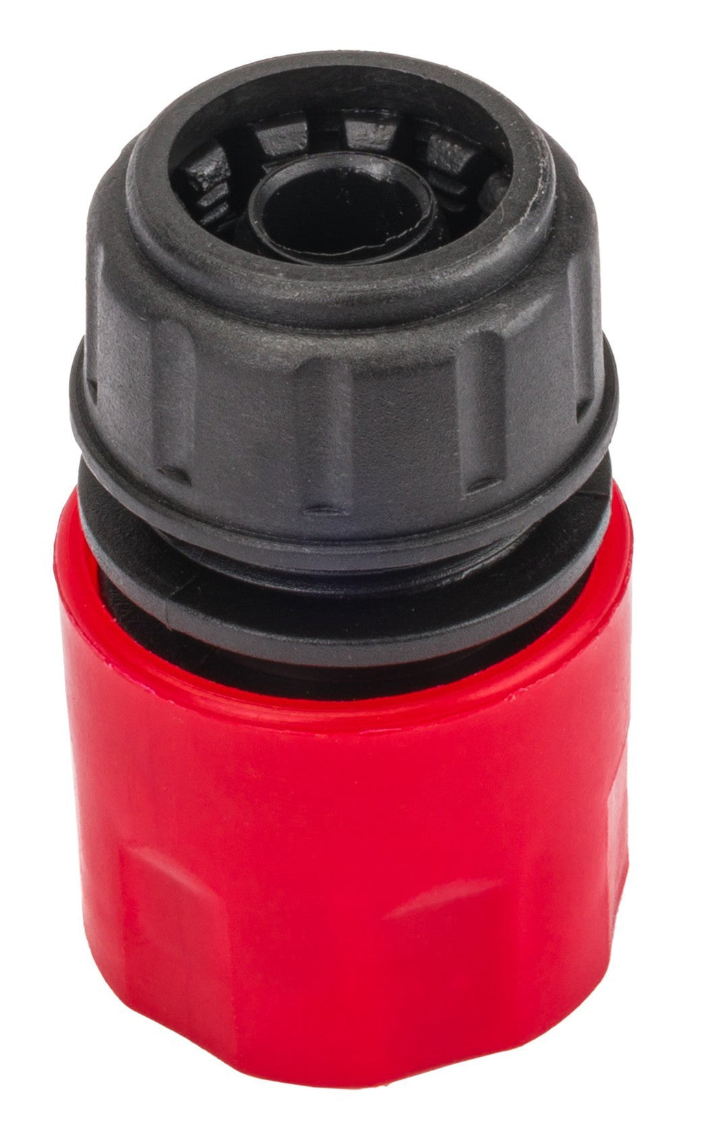 Myjka CIŚNIENIOWA 300BAR 2500W TURBO RED TECHNIC RTMC0029