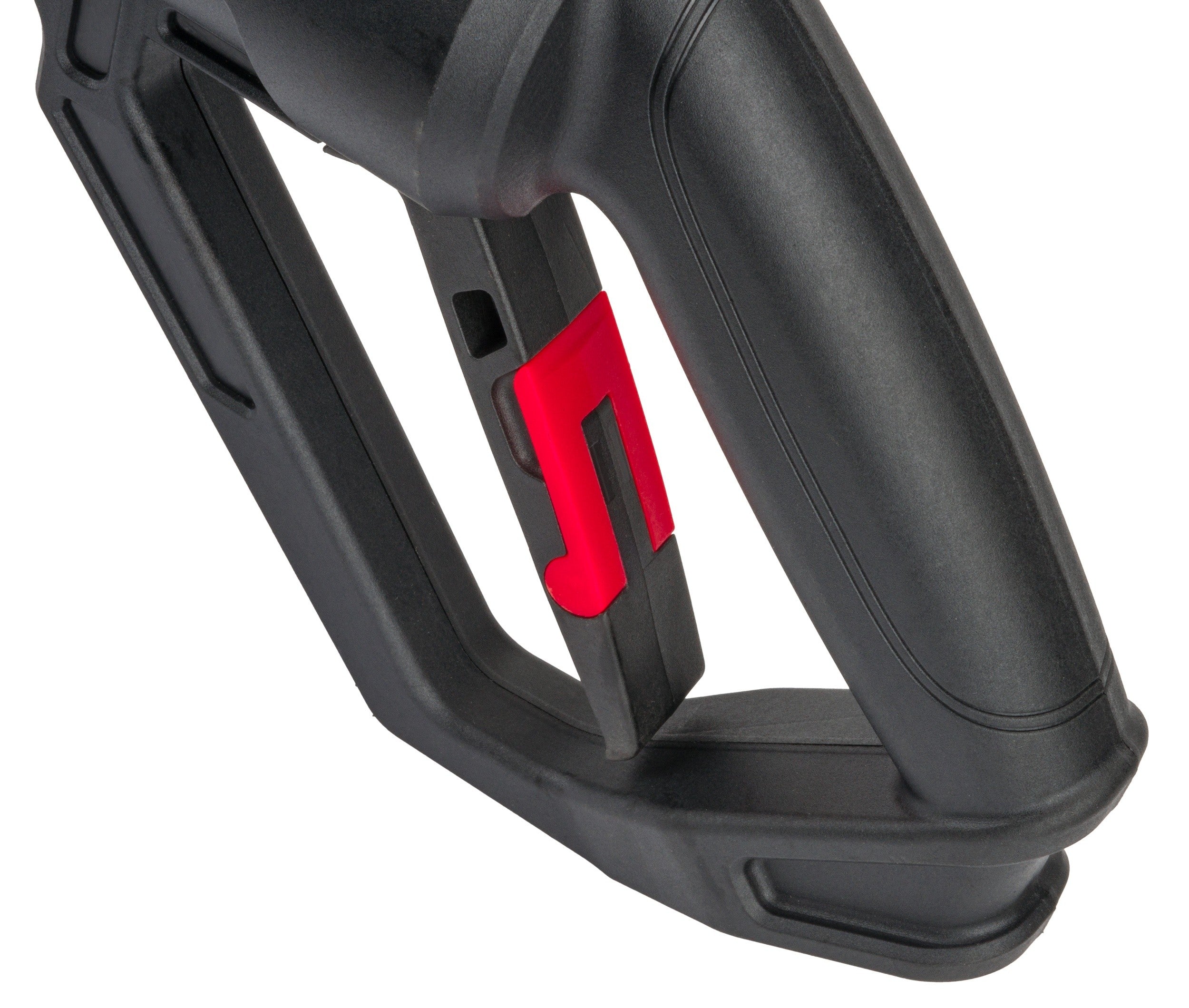 Myjka CIŚNIENIOWA 300BAR 2500W TURBO RED TECHNIC RTMC0029