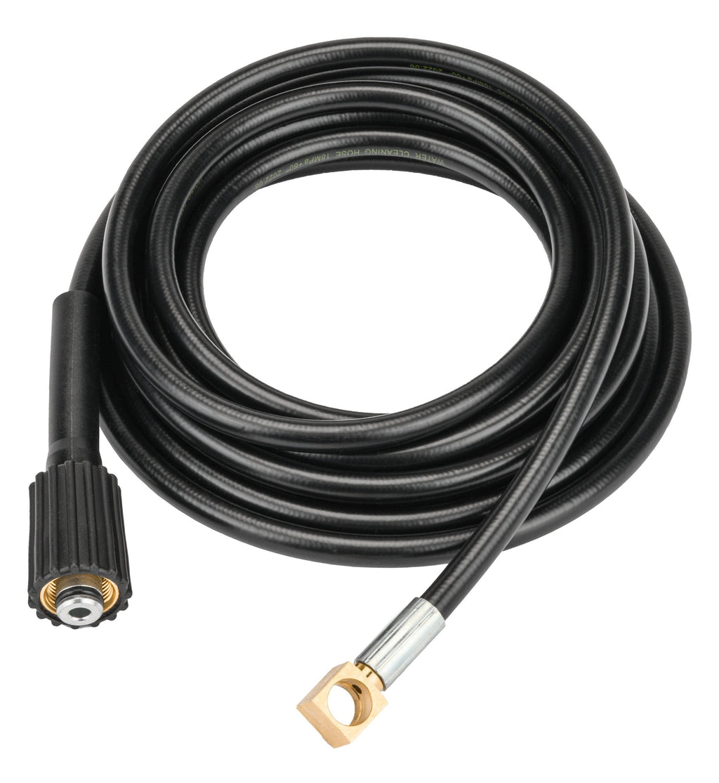 Myjka CIŚNIENIOWA 300BAR 2500W TURBO RED TECHNIC RTMC0029