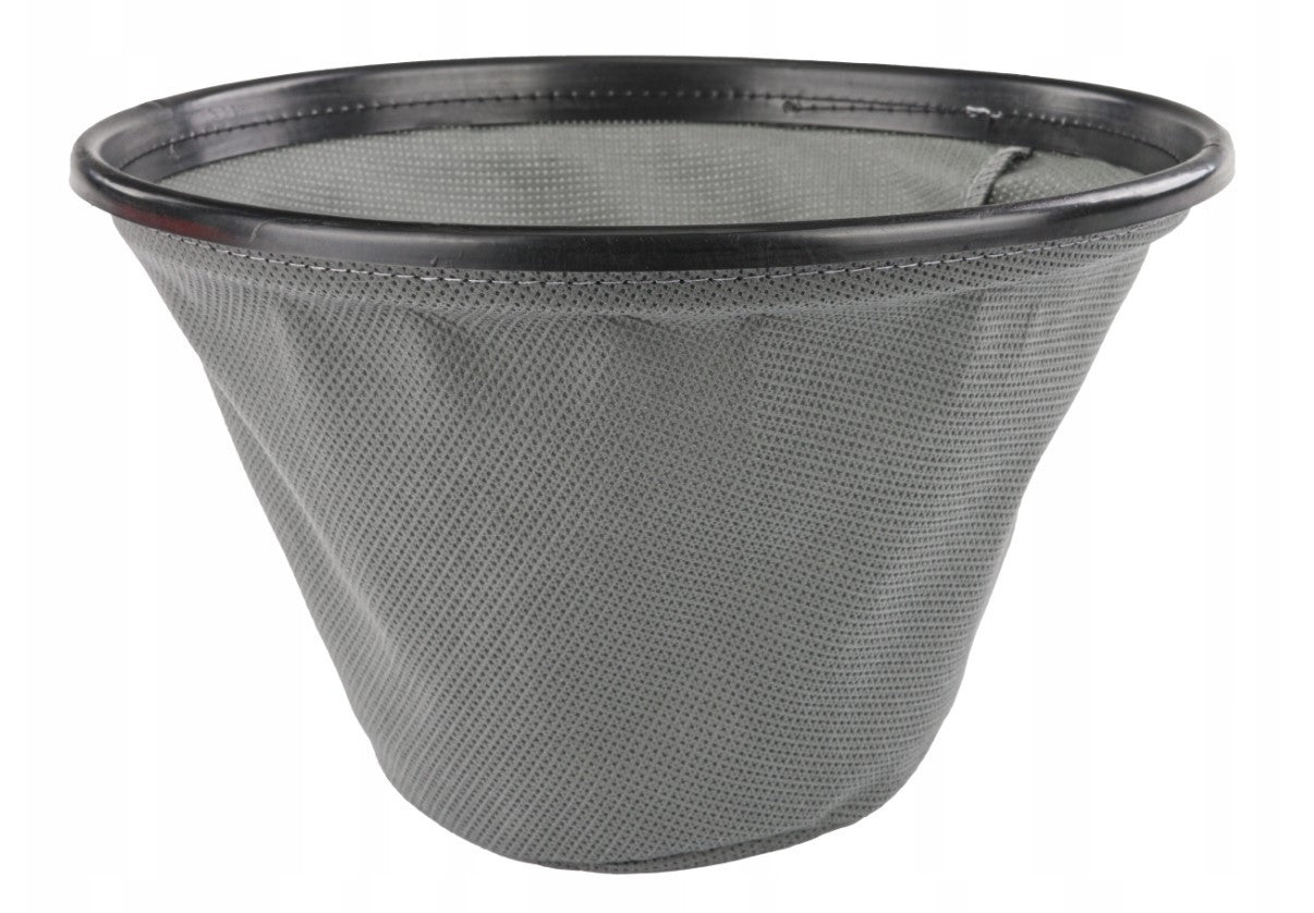 Odkurzacz PRZEMYSŁOWY Separator Kominkowy Do Kominka Popiołu Grilla 2000W RTESP0077