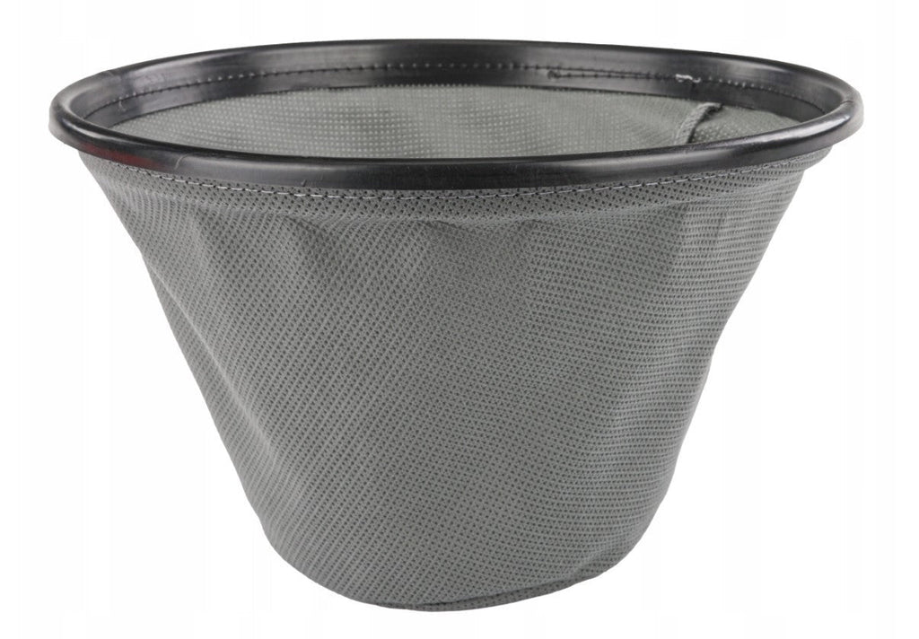 Odkurzacz PRZEMYSŁOWY Separator Kominkowy Do Kominka Popiołu Grilla 2000W RTESP0077