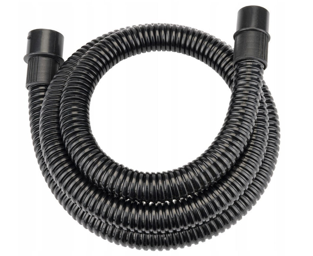 Odkurzacz PRZEMYSŁOWY Separator Kominkowy Do Kominka Popiołu Grilla 2000W RTESP0077