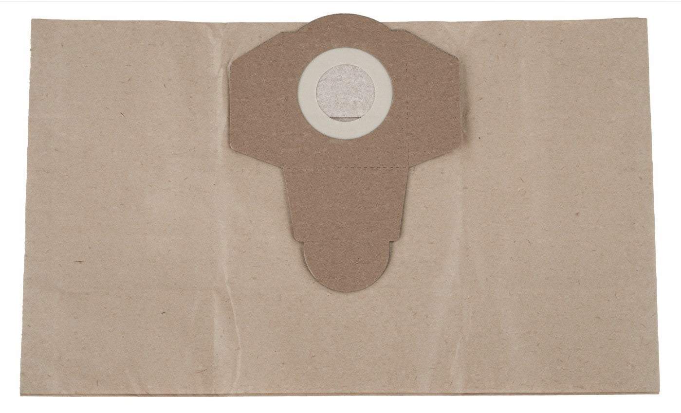 Odkurzacz PRZEMYSŁOWY Separator Kominkowy Do Kominka Popiołu Grilla 2000W RTESP0077