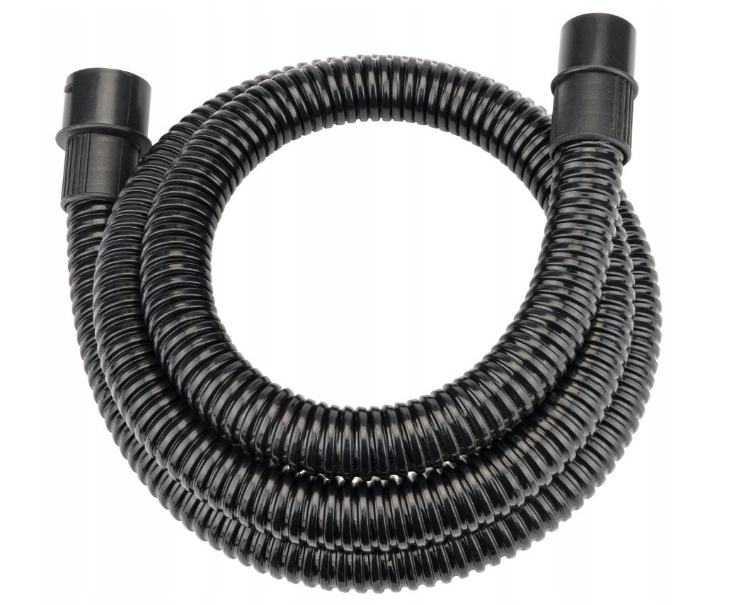 Odkurzacz PRZEMYSŁOWY Separator Kominkowy Do Kominka Popiołu Grilla 2000W RTESP0077