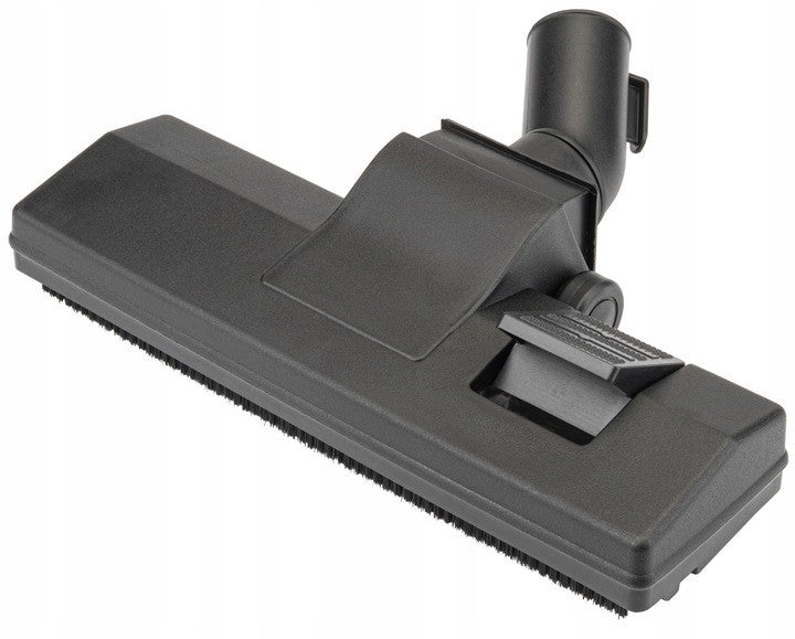 Odkurzacz PRZEMYSŁOWY Separator Kominkowy Do Kominka Popiołu Grilla 2000W RTESP0077