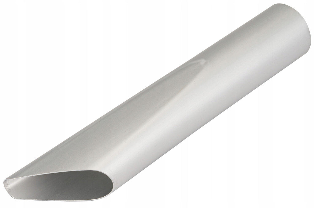 Odkurzacz PRZEMYSŁOWY Separator Kominkowy Do Kominka Popiołu Grilla 2000W RTESP0077