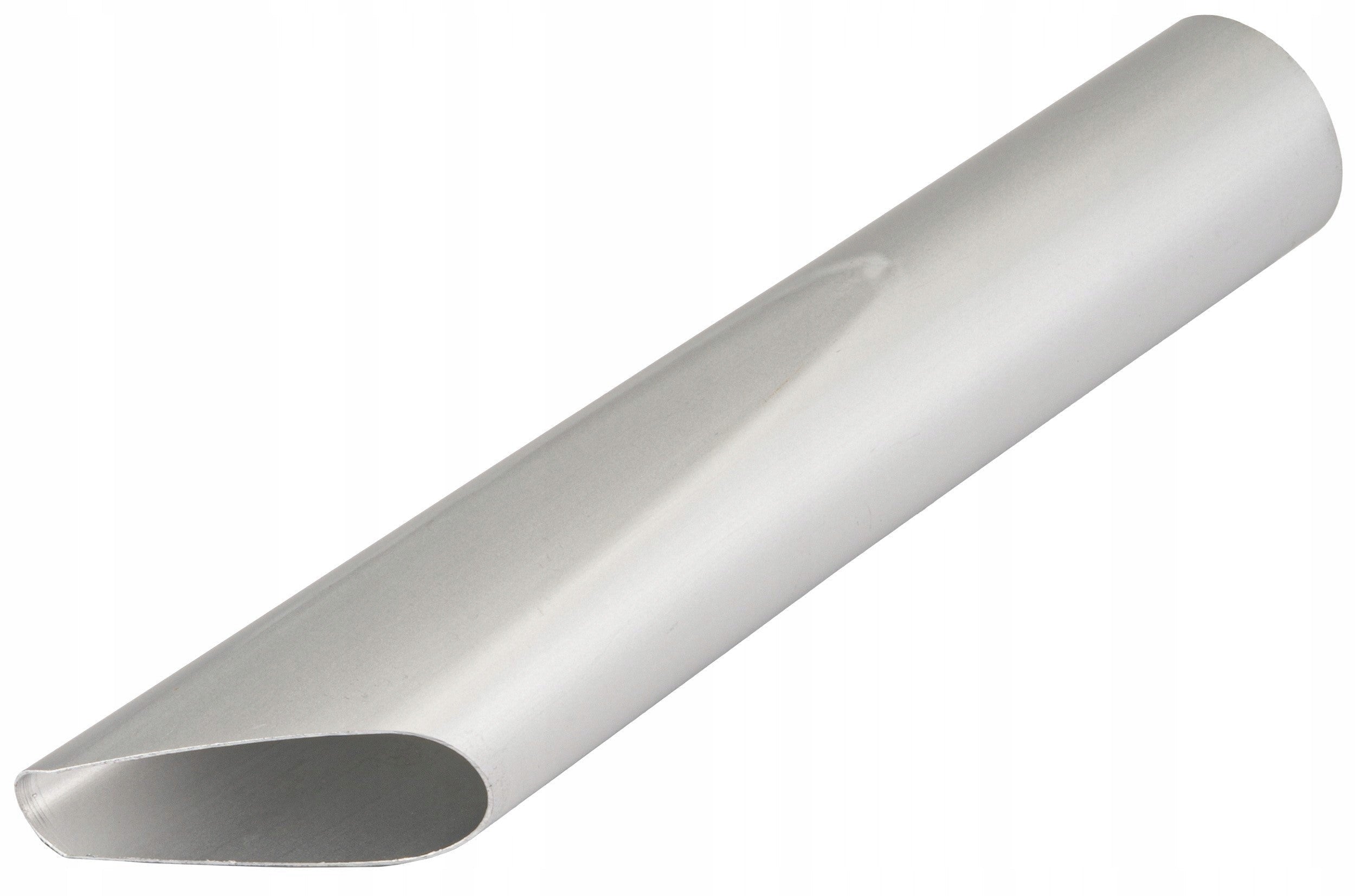 Odkurzacz PRZEMYSŁOWY Separator Kominkowy Do Kominka Popiołu Grilla 2000W RTESP0077