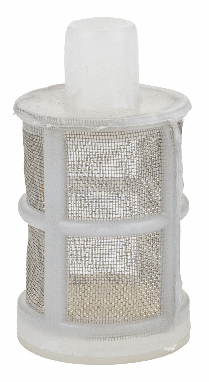 OPRYSKIWACZ AKUMULATOROWY PM-OA-16T ZESTAW 9 DYSZ