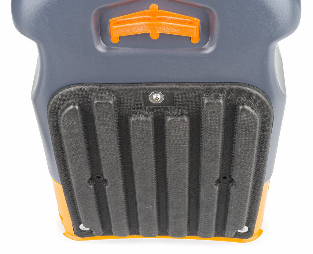 Opryskiwacz akumulatorowy PM-OA-20T