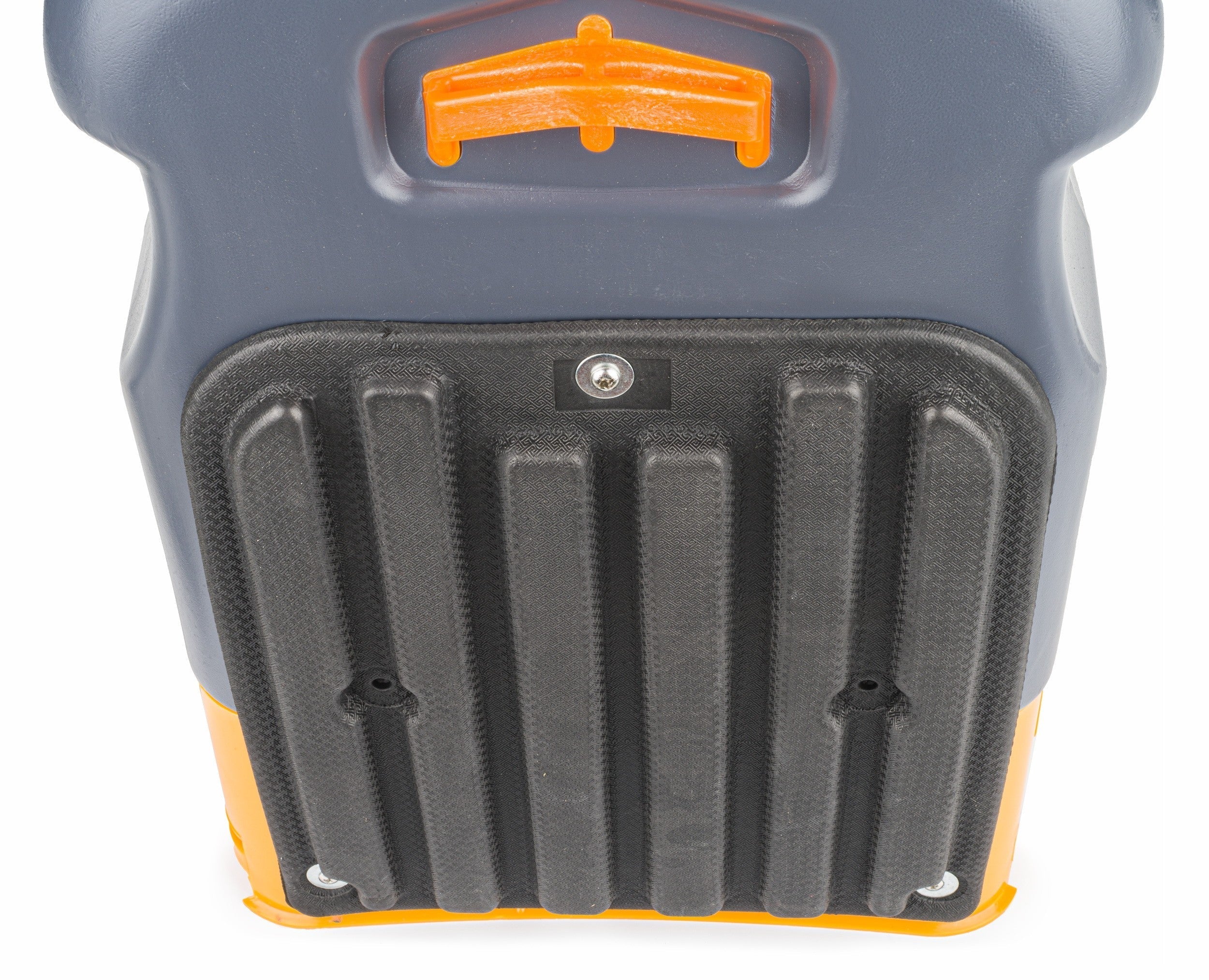 Opryskiwacz akumulatorowy PM-OA-20T