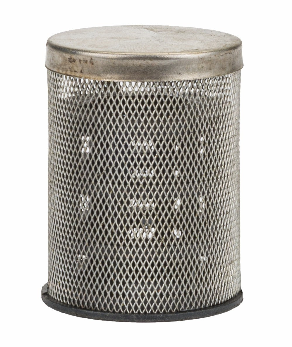 Opryskiwacz akumulatorowy PM-OA-20T