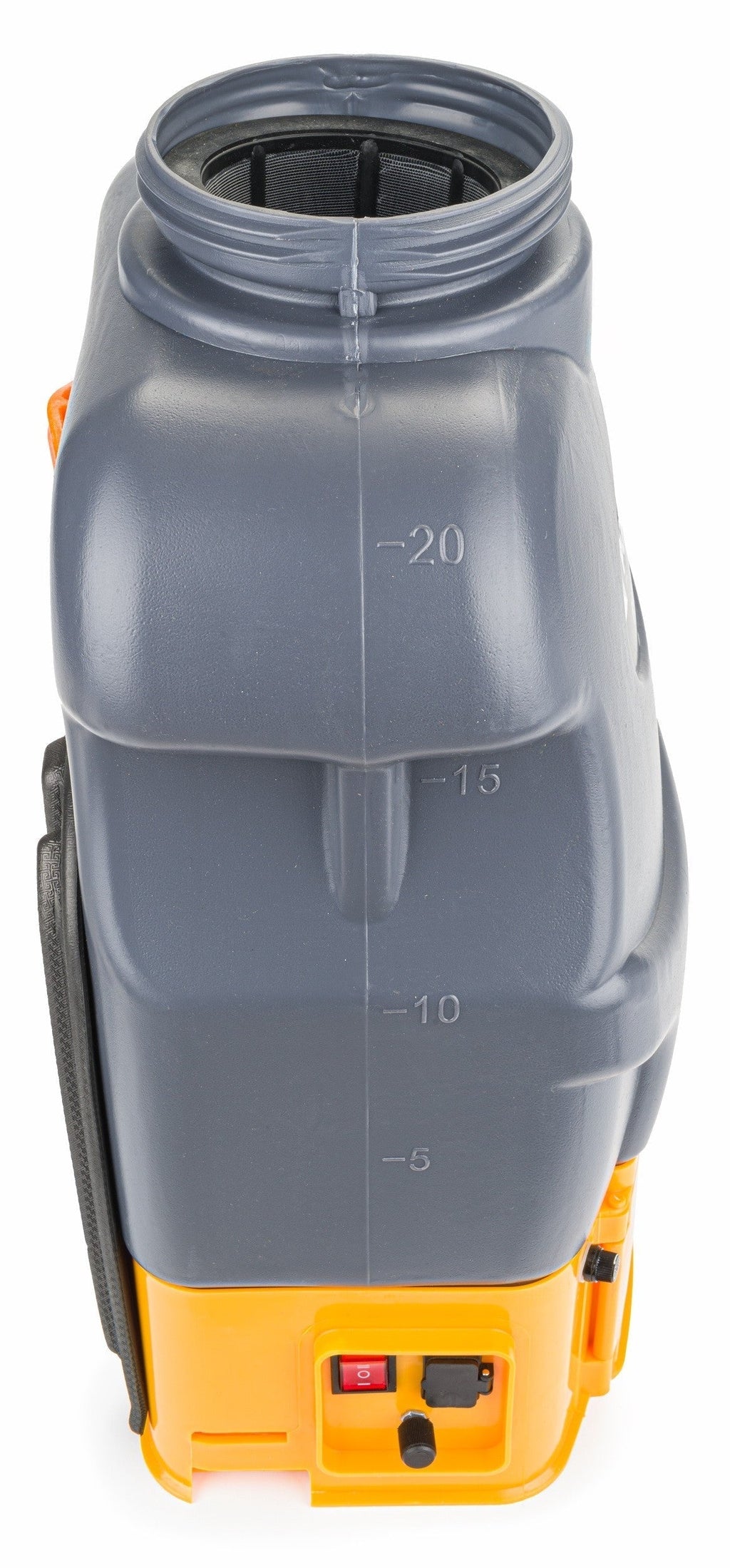 Opryskiwacz akumulatorowy PM-OA-20T