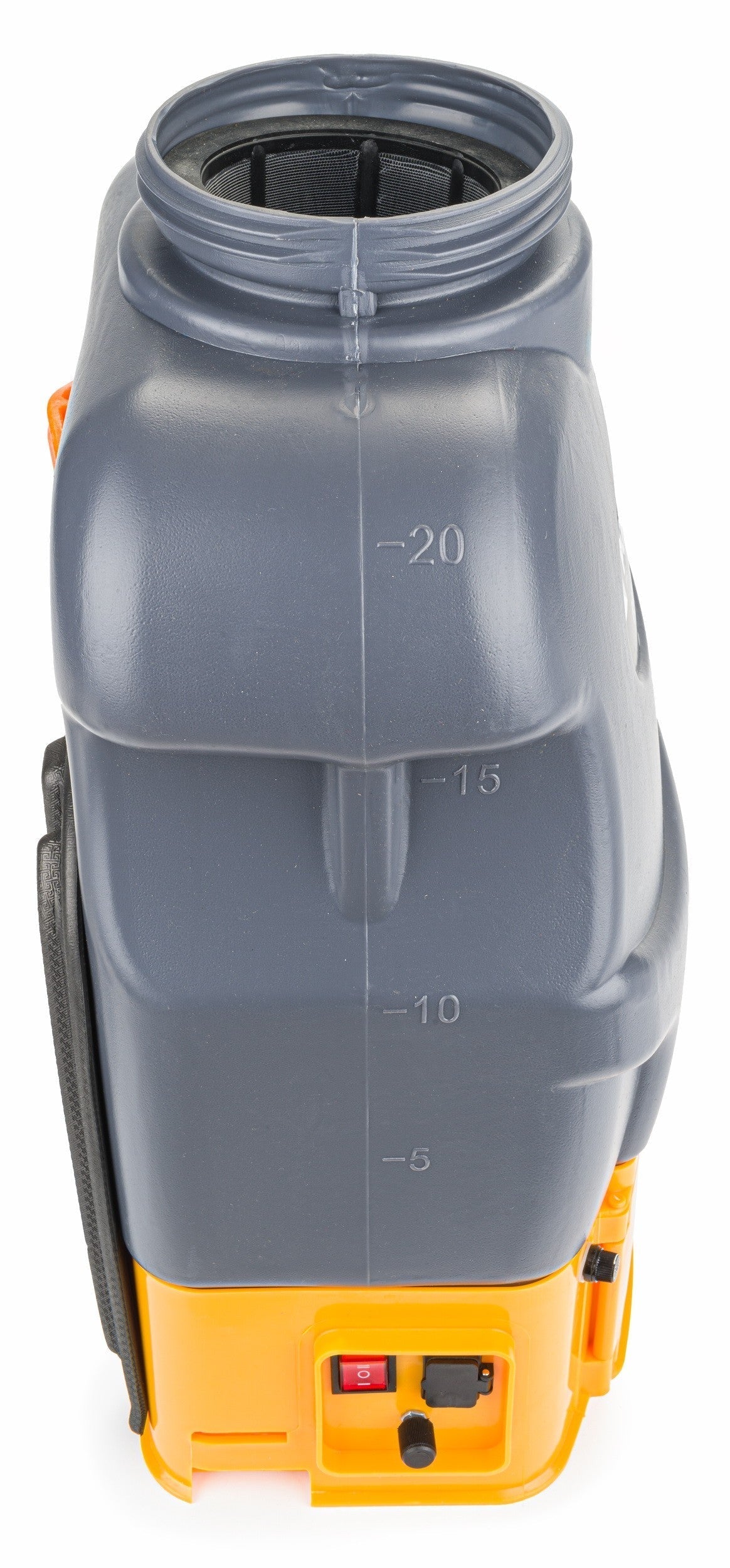 Opryskiwacz akumulatorowy PM-OA-20T