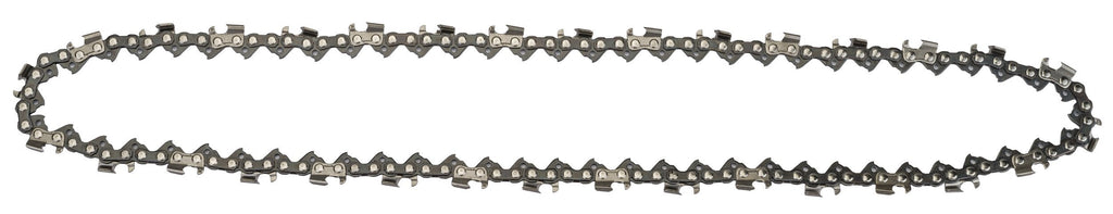 Piła SPALINOWA 5,7KM 16'' 18'' Łańcuchowa Pilarka RTPSP0035