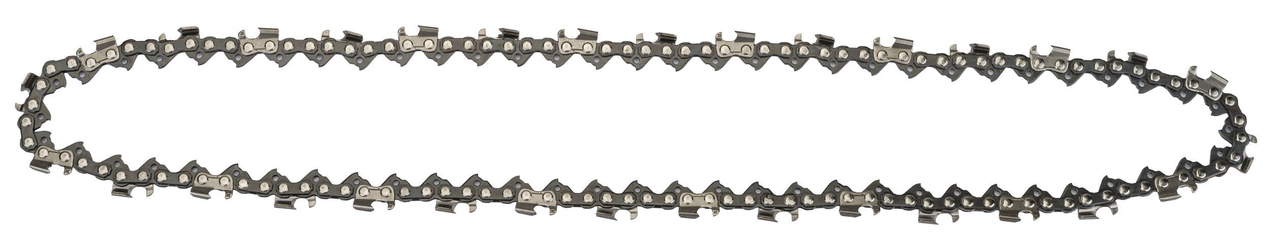 Piła SPALINOWA 5,7KM 16'' 18'' Łańcuchowa Pilarka RTPSP0035