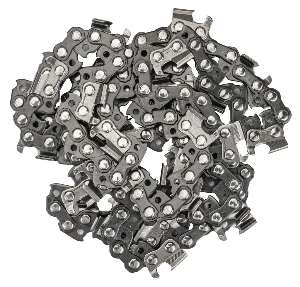 Piła SPALINOWA 5,7KM 16'' 18'' Łańcuchowa Pilarka RTPSP0035