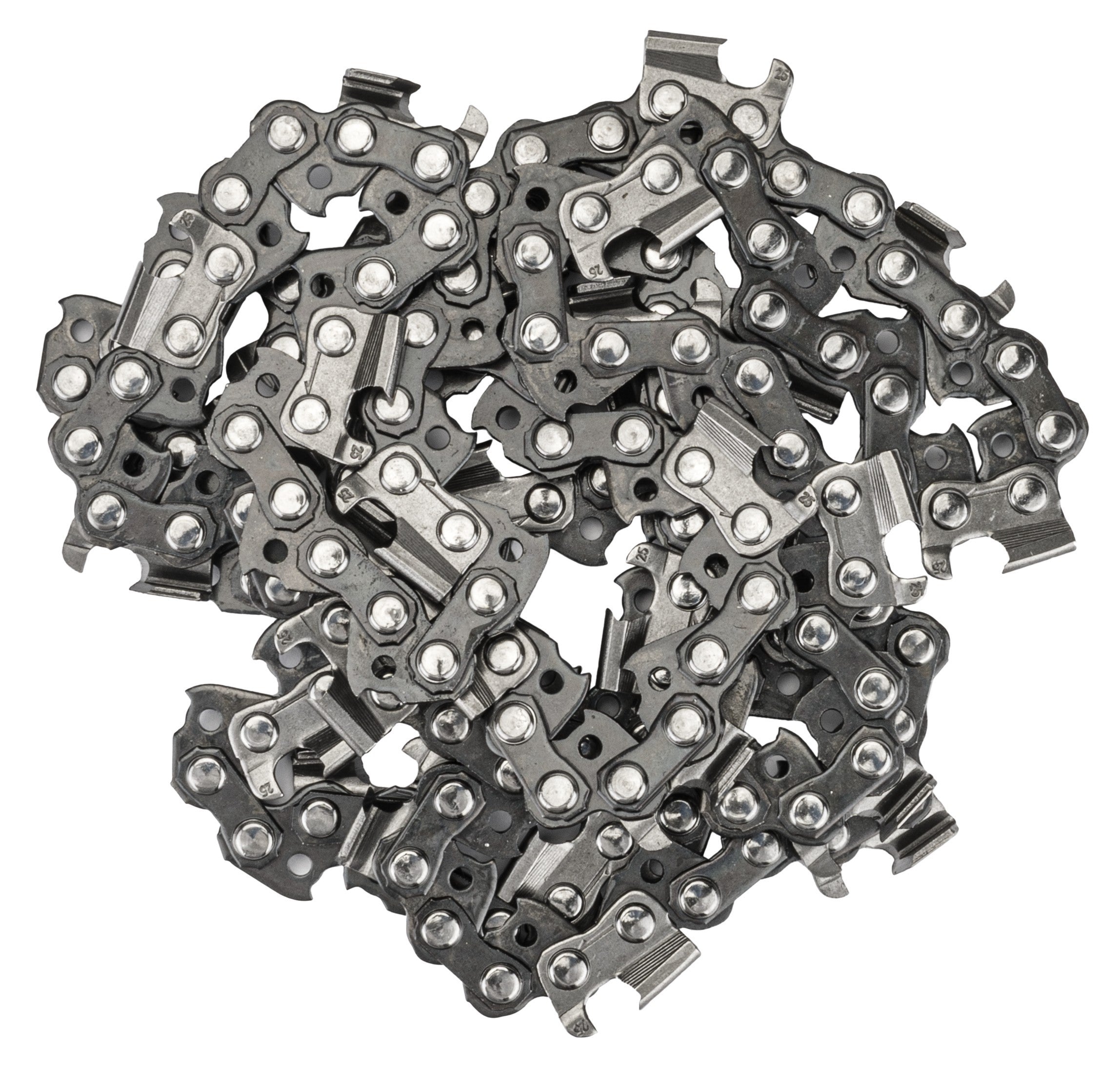 Piła SPALINOWA 5,7KM 16'' 18'' Łańcuchowa Pilarka RTPSP0035