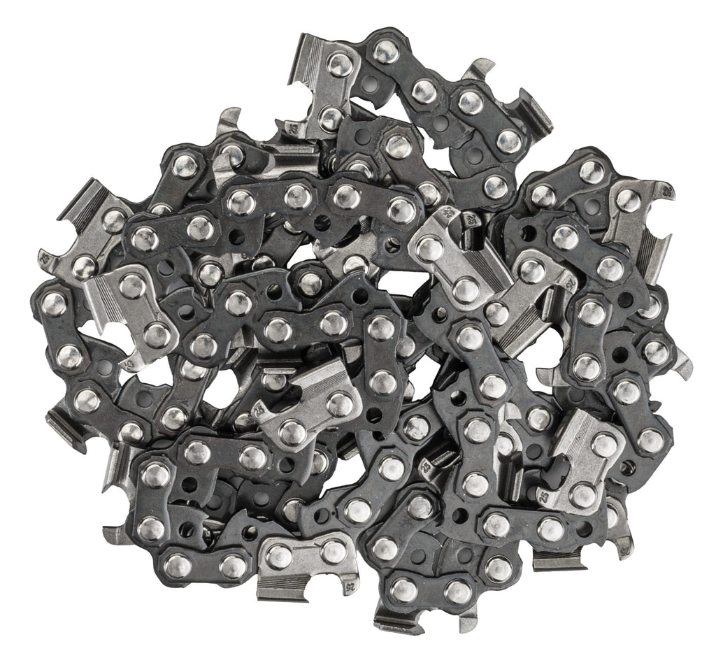 Piła SPALINOWA 5,7KM 16'' 18'' Łańcuchowa Pilarka RTPSP0035