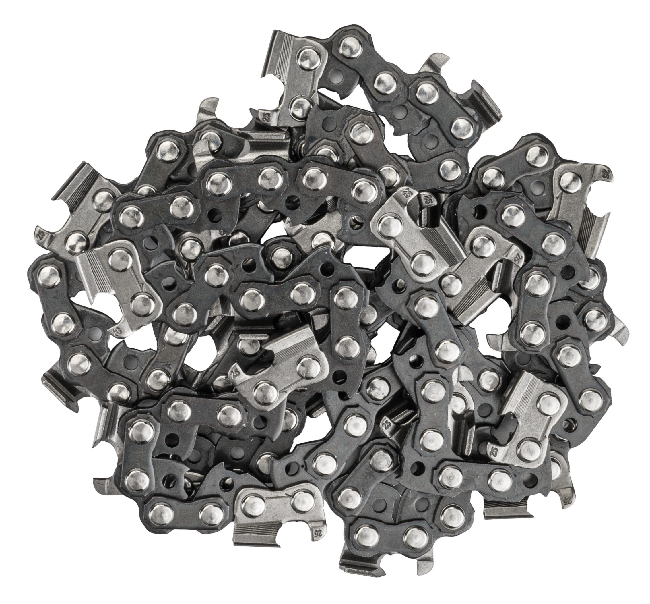 Piła SPALINOWA 5,7KM 16'' 18'' Łańcuchowa Pilarka RTPSP0035