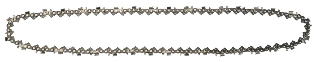 Piła SPALINOWA 5,7KM 16'' 18'' Łańcuchowa Pilarka RTPSP0035