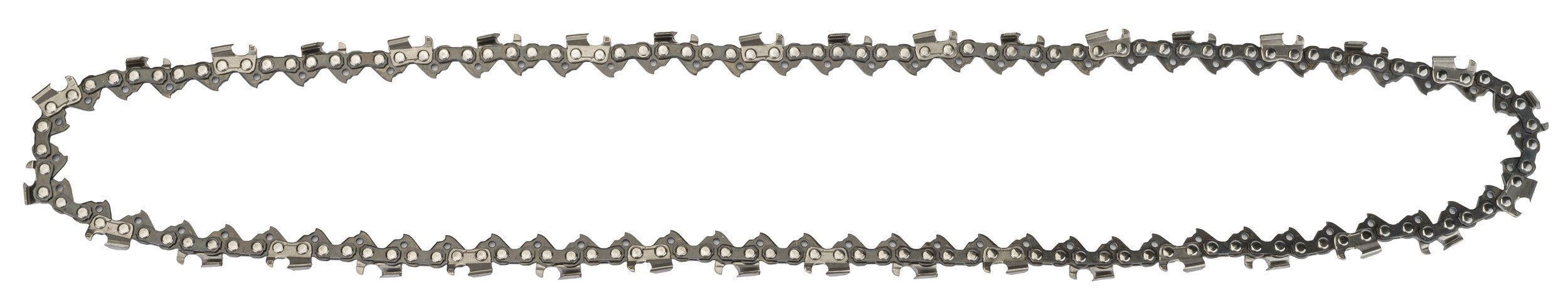 Piła SPALINOWA 5,7KM 16'' 18'' Łańcuchowa Pilarka RTPSP0035