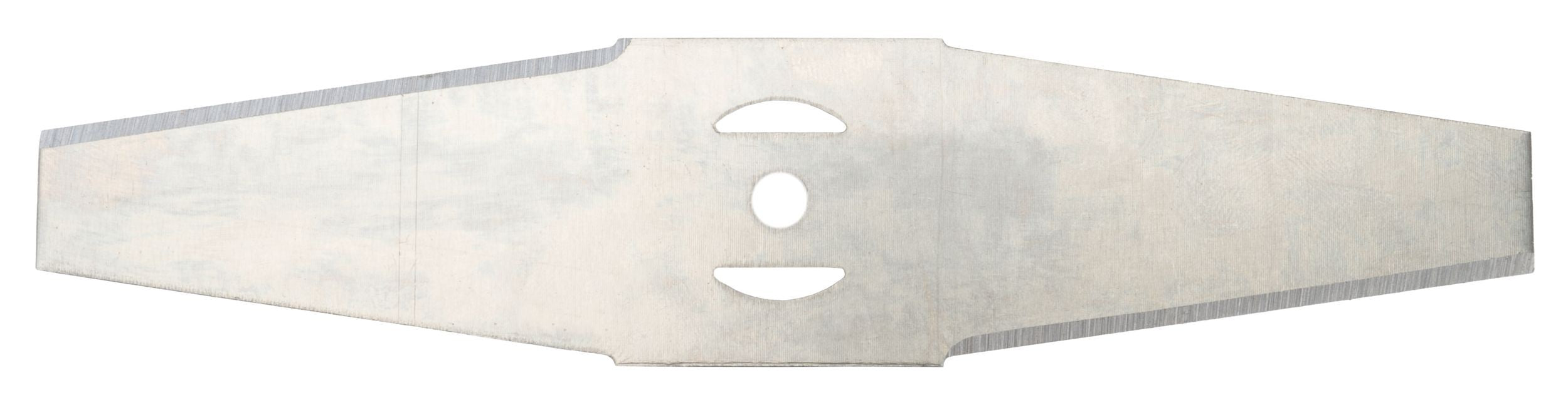 Podkaszarka akumulatorowa  PM-PKA-4AHM