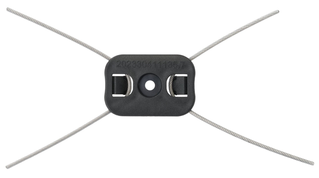 Podkaszarka akumulatorowa  PM-PKA-4AHM