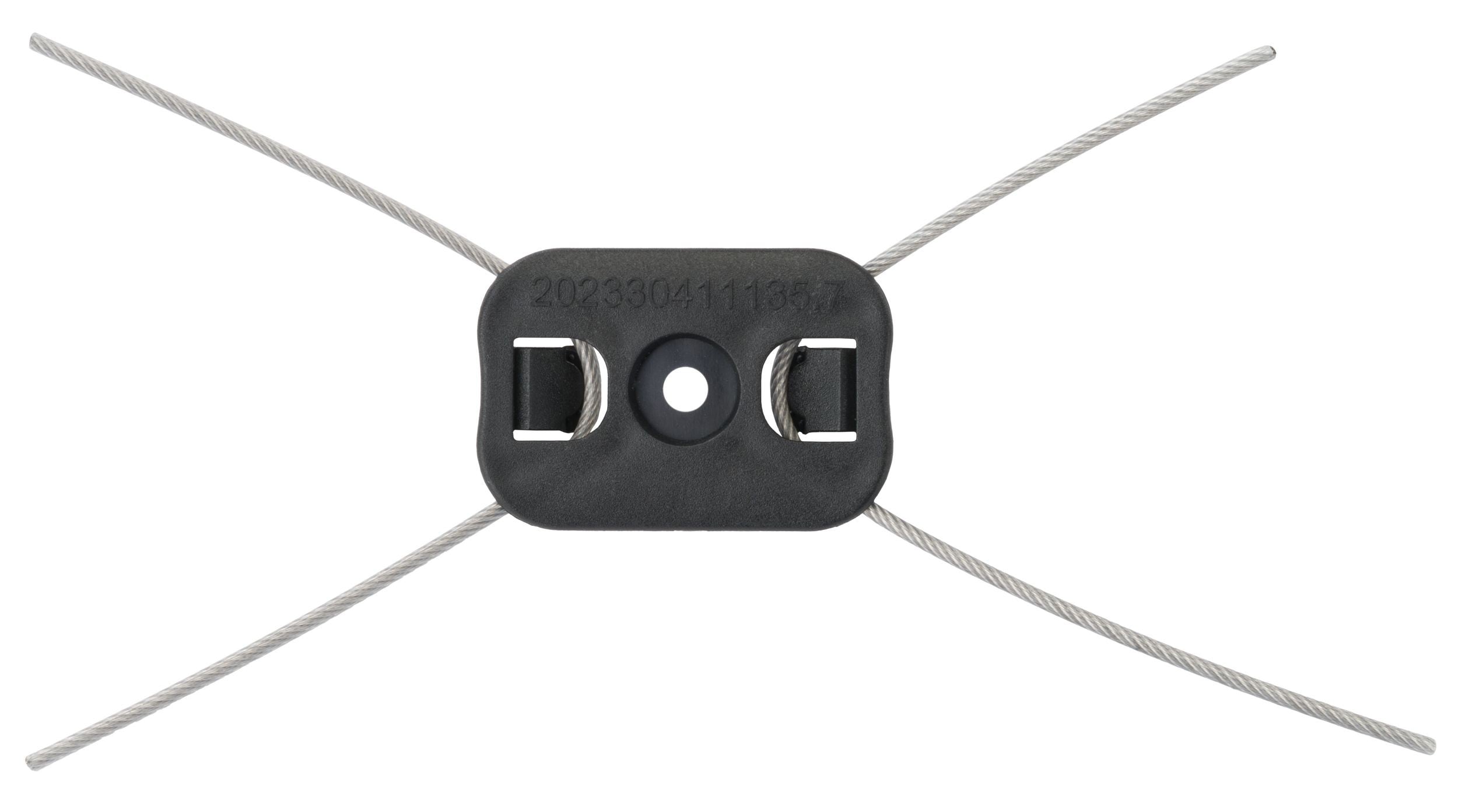 Podkaszarka akumulatorowa  PM-PKA-4AHM