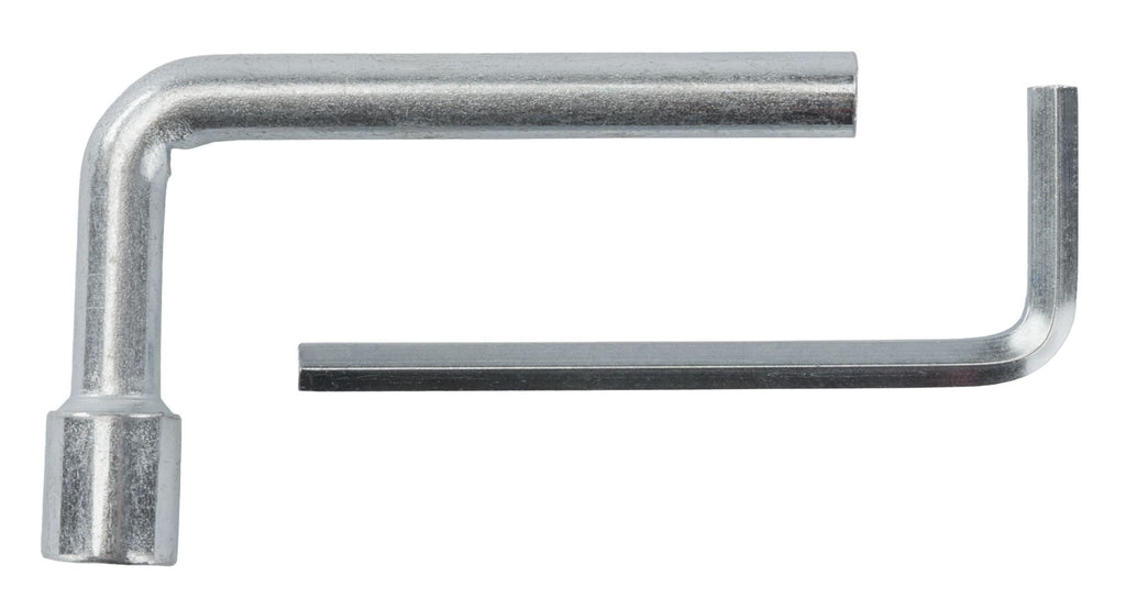 Podkaszarka akumulatorowa  PM-PKA-4AHM