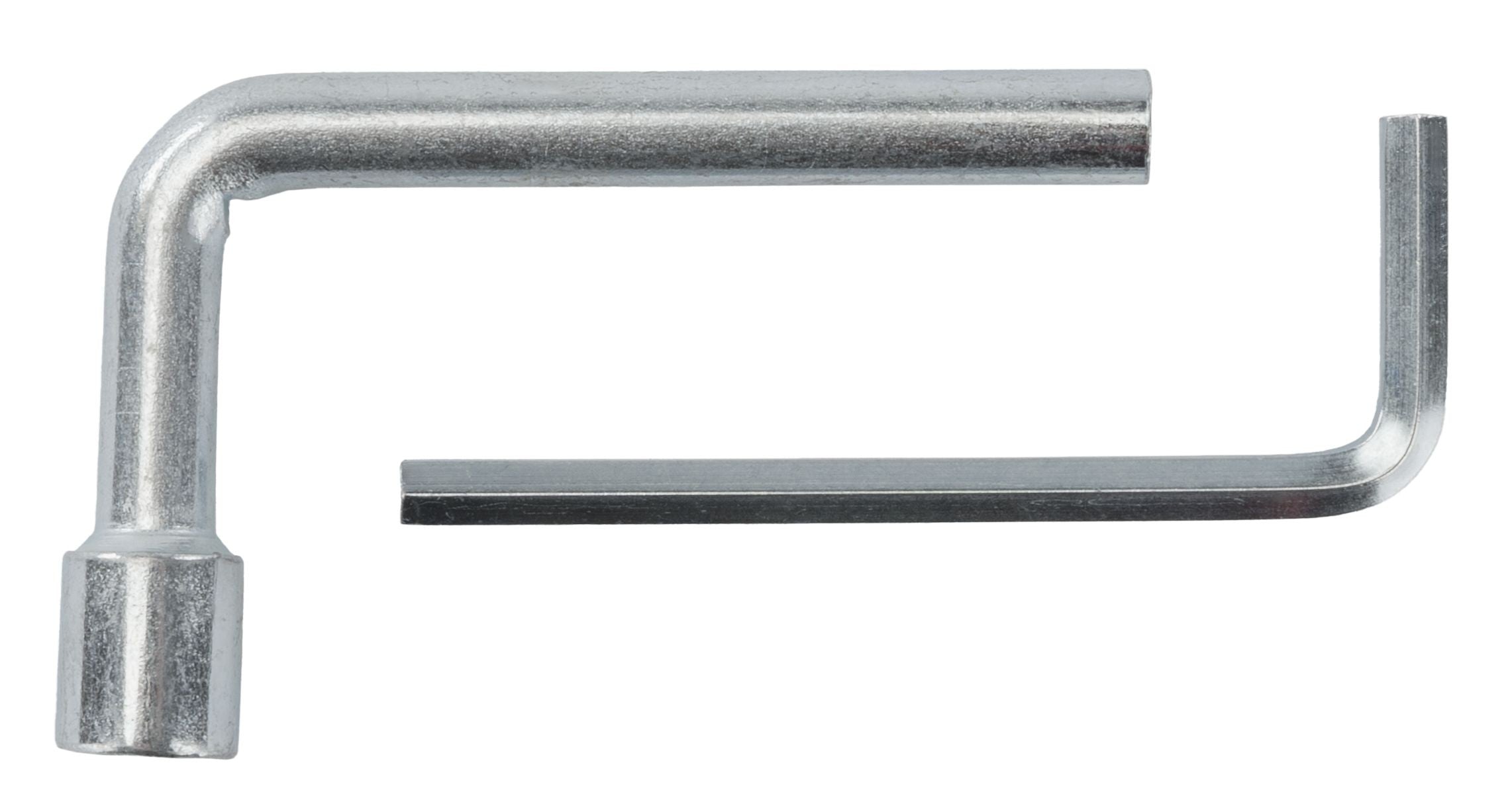 Podkaszarka akumulatorowa  PM-PKA-4AHM