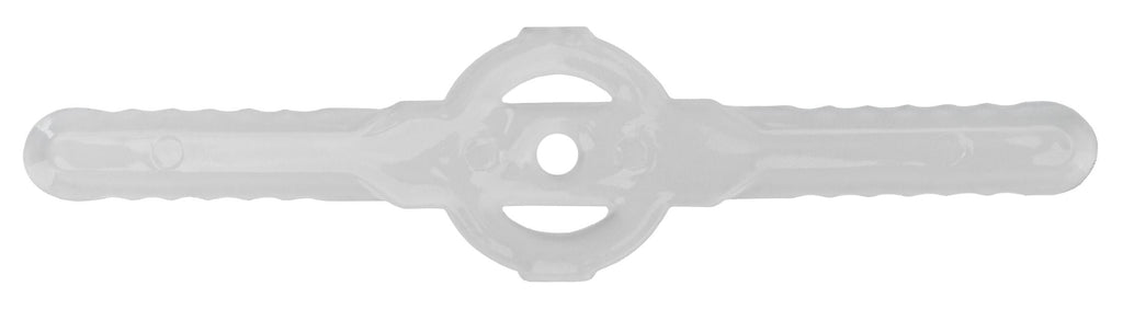 Podkaszarka akumulatorowa  PM-PKA-4AHM