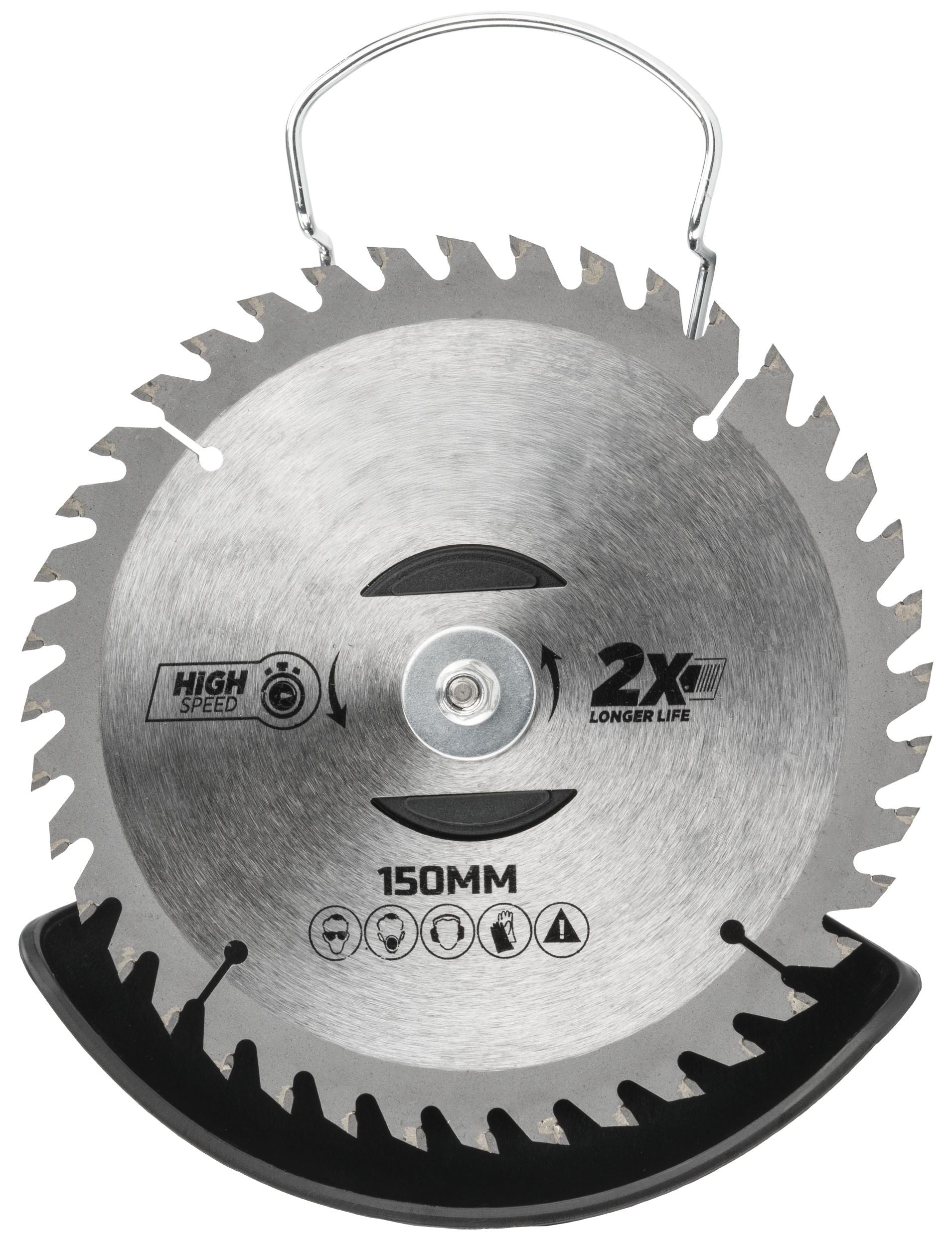 Podkaszarka akumulatorowa  PM-PKA-4AHM