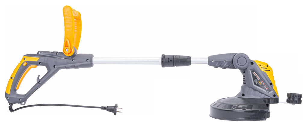 PODKASZARKA PM-PKE-1400M