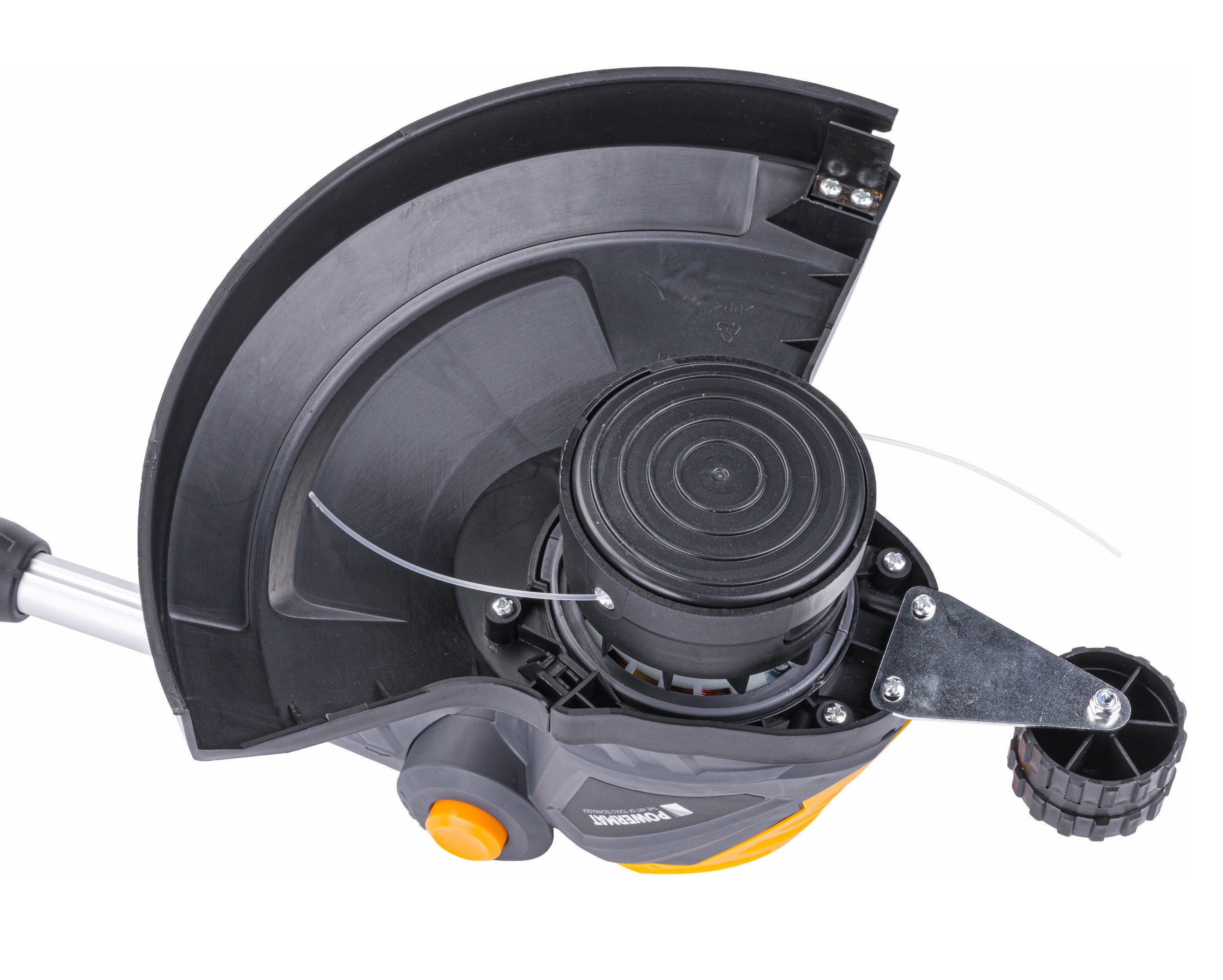 PODKASZARKA PM-PKE-1400M