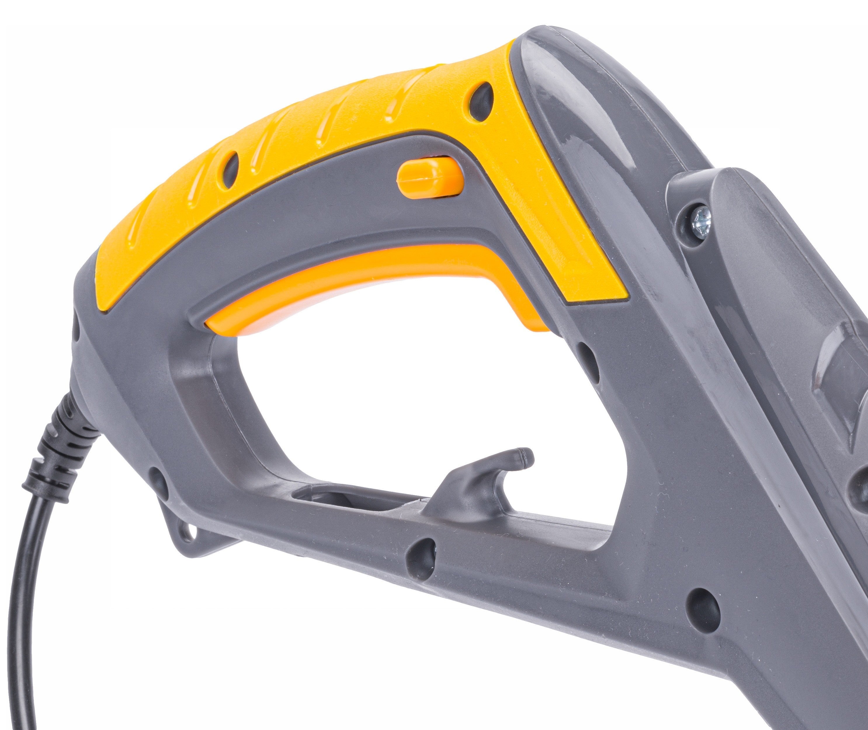 PODKASZARKA PM-PKE-1400M