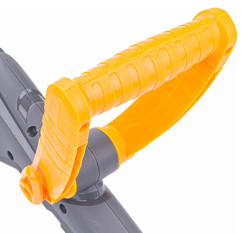 PODKASZARKA PM-PKE-1400M