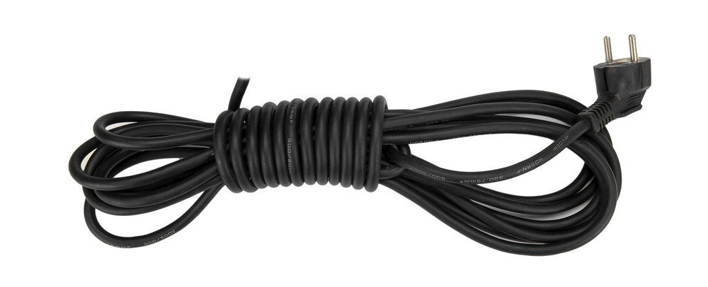 Pompa do szamba z rozdrabniaczem PM-PDS-3000P + PŁYWAK