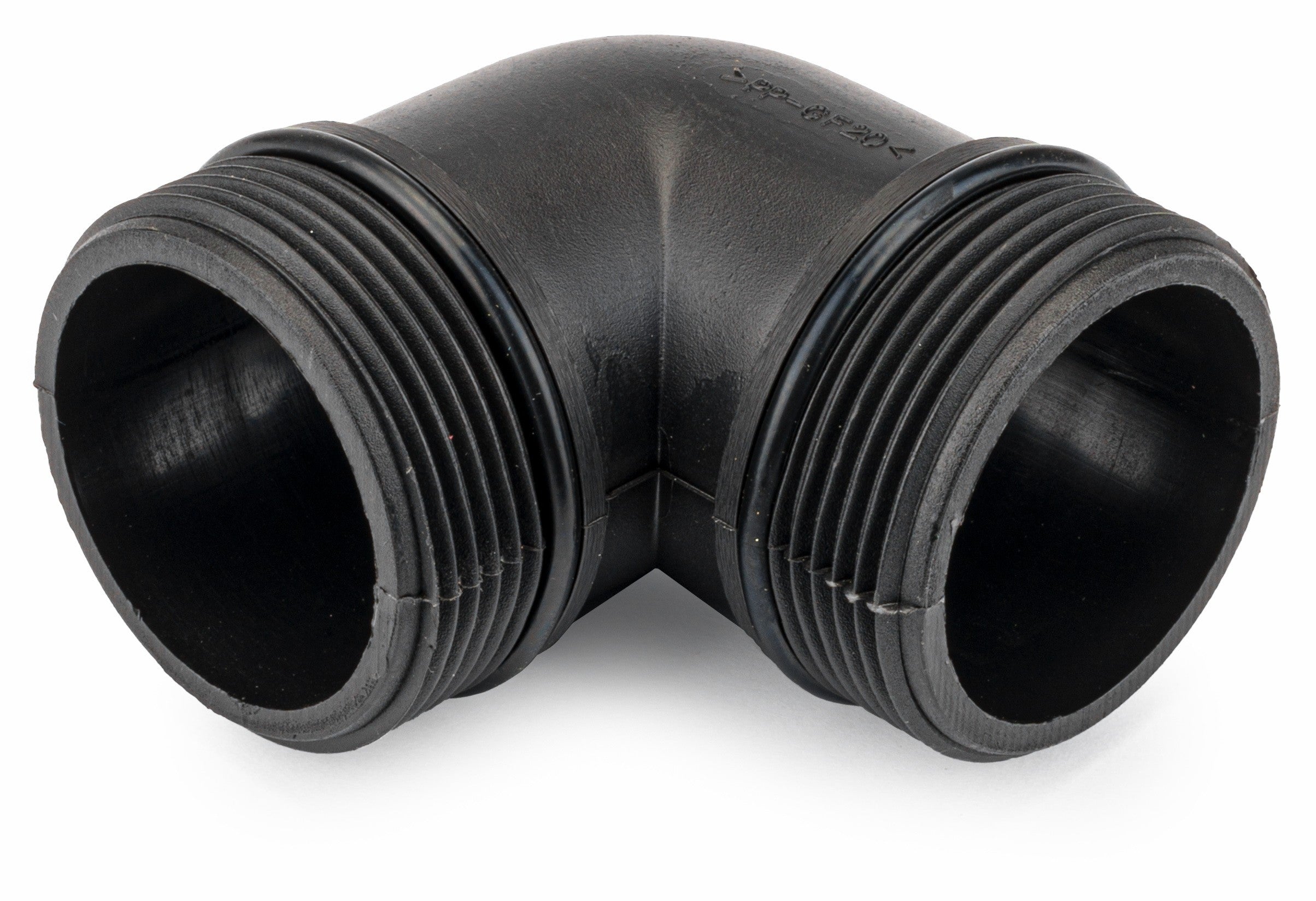 Pompa zatapialna z pływakiem do wody brudnej czystej szamba 1600W PM-PDW-1600PT