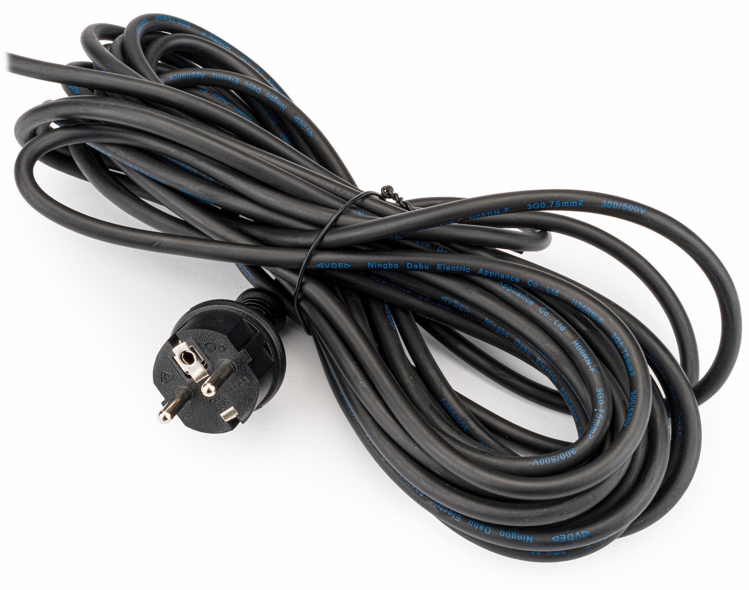 Pompa zatapialna z pływakiem do wody brudnej czystej szamba 1600W PM-PDW-1600PT