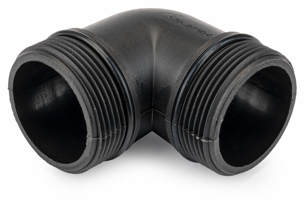 Pompa zatapialna z pływakiem do wody brudnej czystej szamba 1600W PM-PDW-1600PT