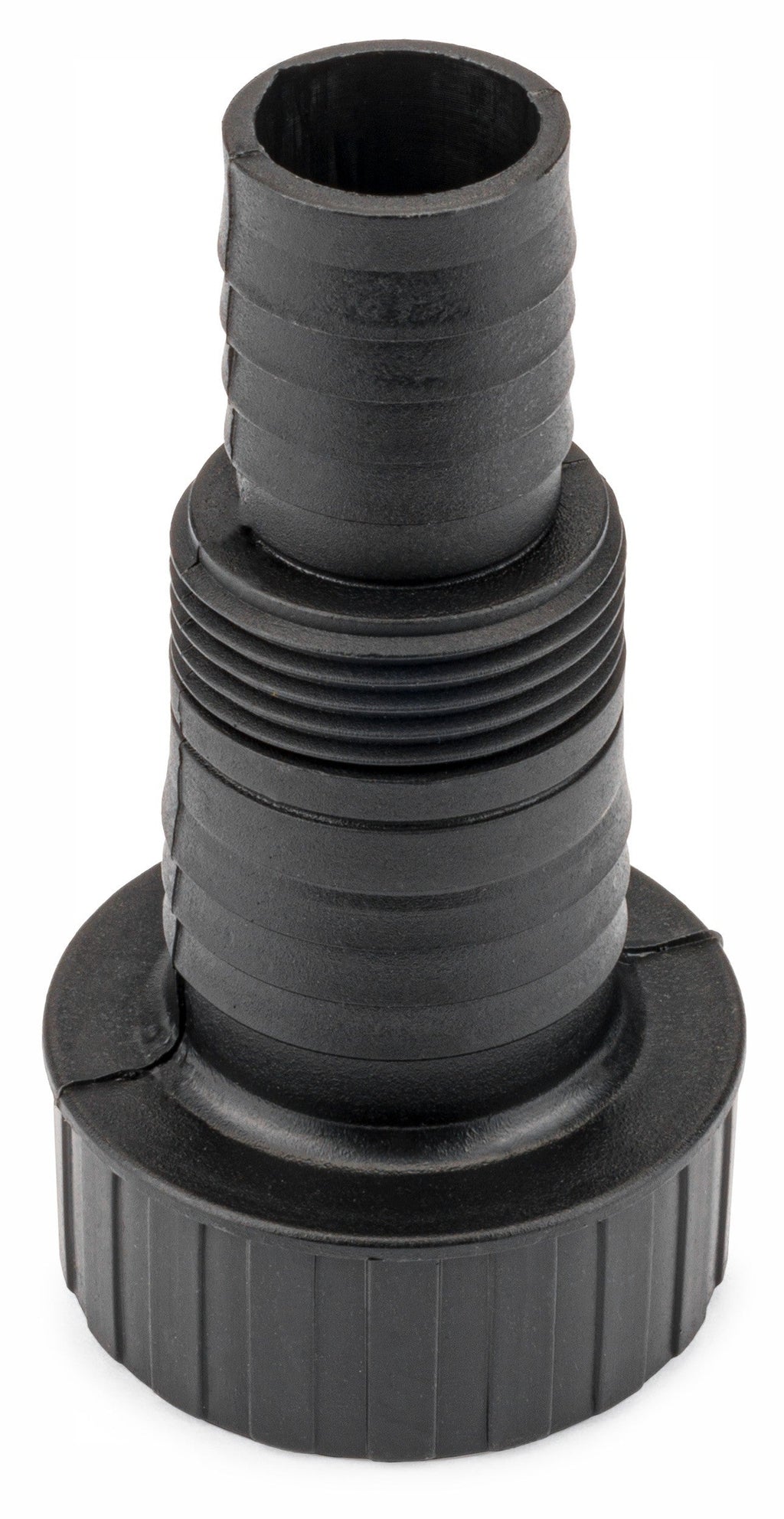 Pompa zatapialna z pływakiem do wody brudnej czystej szamba 1600W PM-PDW-1600PT