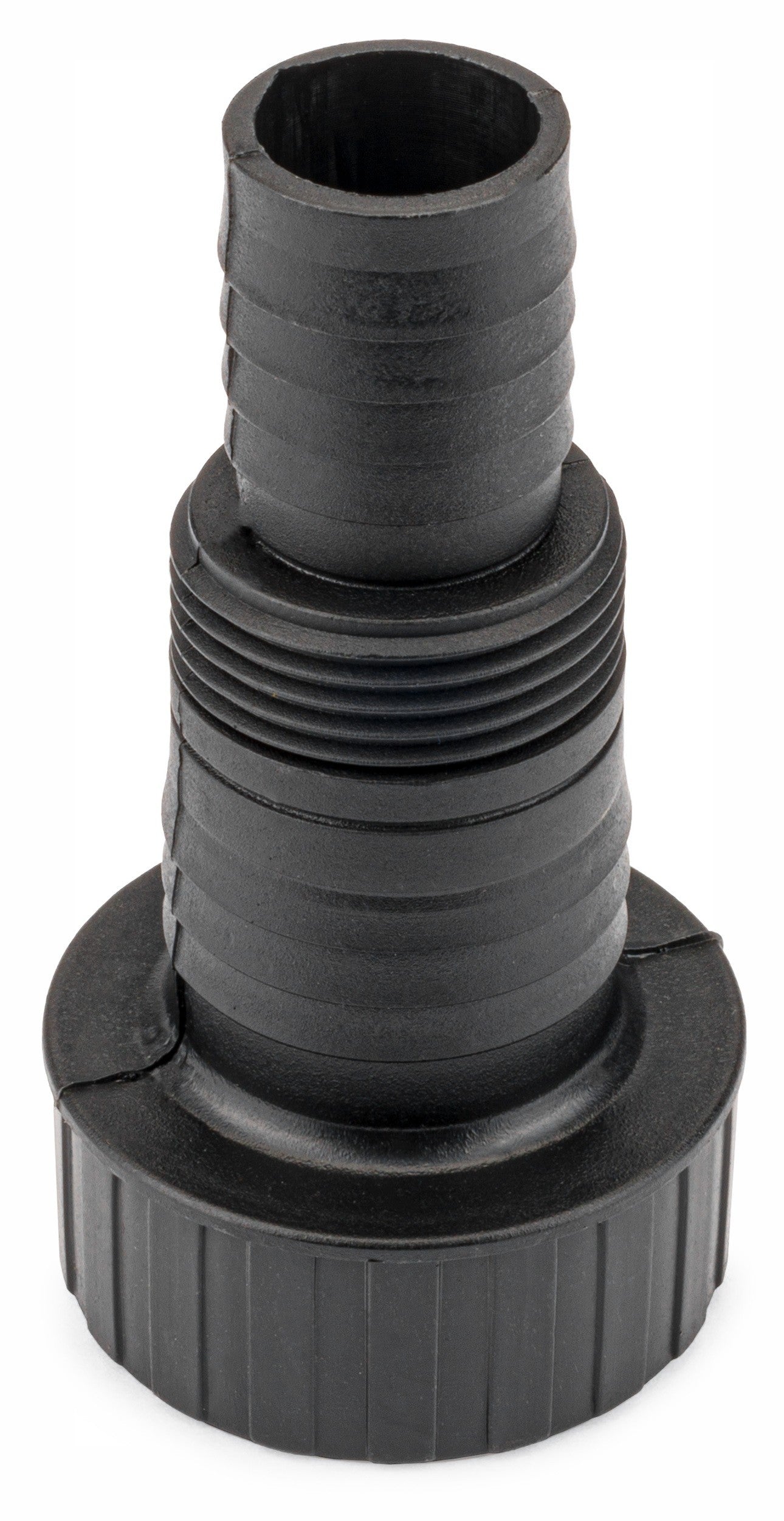 Pompa zatapialna z pływakiem do wody brudnej czystej szamba 1600W PM-PDW-1600PT